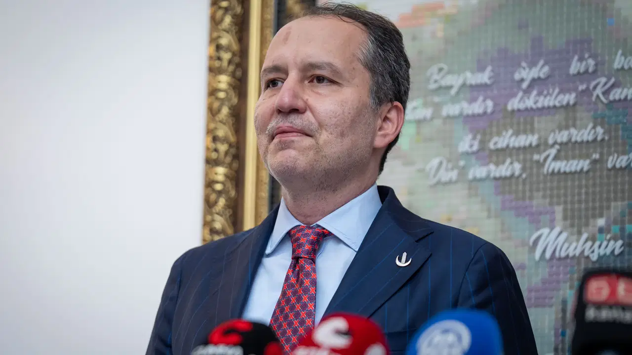 ABD-İran anlaşmasının önündeki dört önemli engel