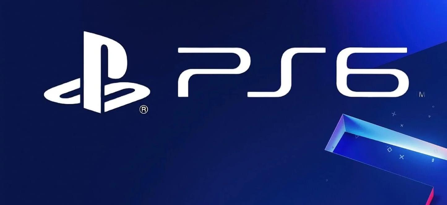 PlayStation 6 fiyatı revize edildi: Beklenenin çok üzerinde!