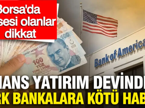 Abdli yatirim sirketinden turk bankalara kotu haber hissesi olanlar dikkat cb8O4PEa