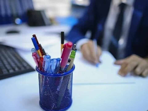 Bakanlik personel alimi yapacak basvuru tarihi belli oldu v34vpNby