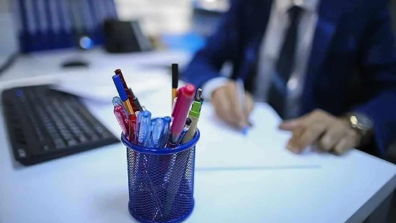 Bakanlik personel alimi yapacak basvuru tarihi belli oldu v34vpNby