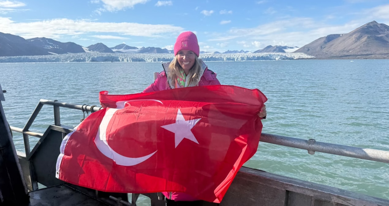 Deniz kayadelen kuzey kutbunda tarihe gecti 6qH1u4mX