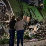Dunya bankasi duyurdu 196 milyar dolar hasara yol acti kQCQ1RBd
