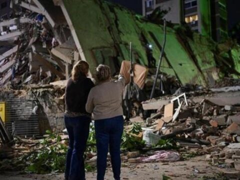 Dunya bankasi duyurdu 196 milyar dolar hasara yol acti kQCQ1RBd