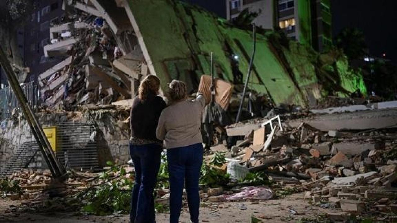 Dunya bankasi duyurdu 196 milyar dolar hasara yol acti kQCQ1RBd