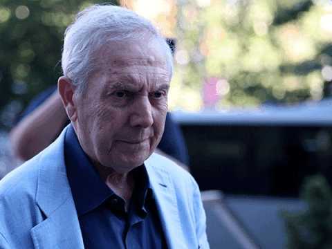 Fenerbahce zabrzeye geldi aziz yildirim takimi yalniz birakmadi eBbEqWZC