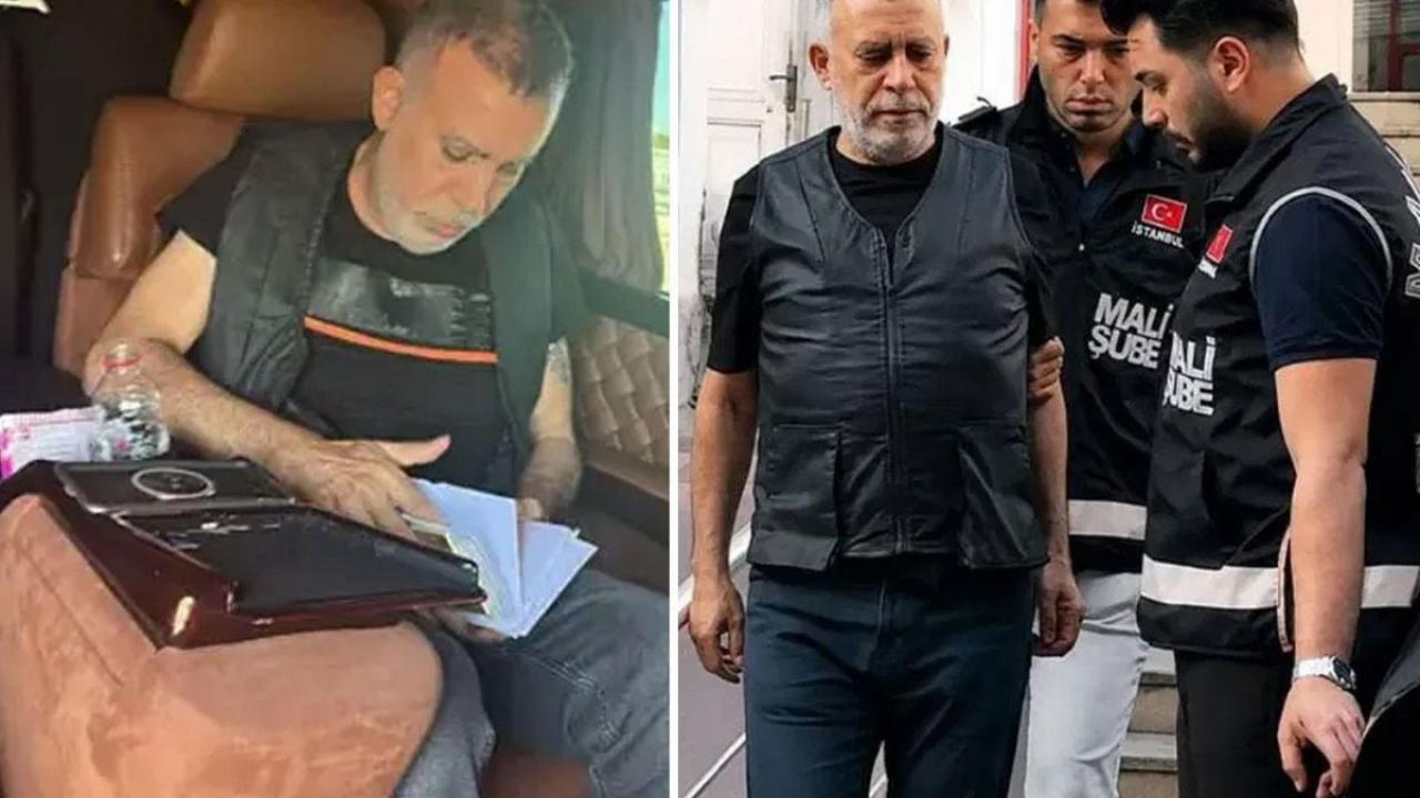 Haluk leventten sevda kurt aciklamasi g1GypbG2