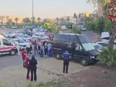 Img