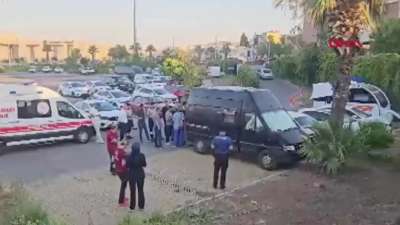 Img
