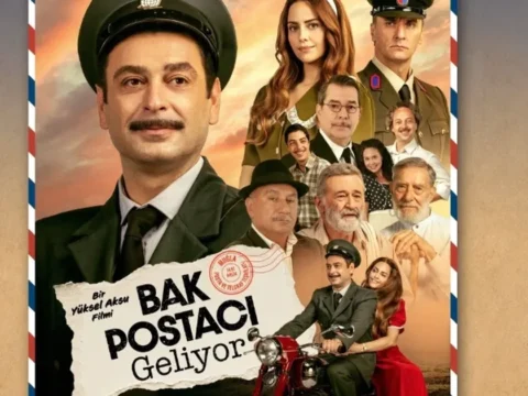 Izmirde gezici acikhava film gunleri karabaglarda basliyor jsXzavJN