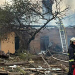 Kiev fuzelerle vuruldu 6 kisi yasamini yitirdi xRgTCUxQ